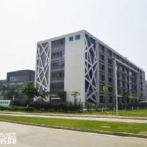 高新区科技六路23号思创大楼整层出租2楼1950平米