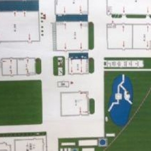 如果您错过了，就请回头在看看！