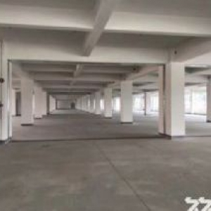 厂房便宜出租：珠海平沙产业园 办公仓库均可