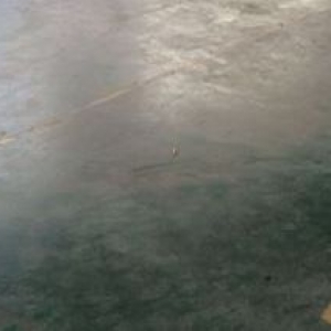 高新区标准厂房金鼎工业园