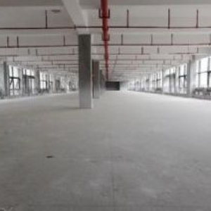 南屏全新厂房500~3万平1~5层分租，适合电商，工厂制造