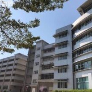 斗门白蕉 新行政中心，5万方升级产业园区厂房，位