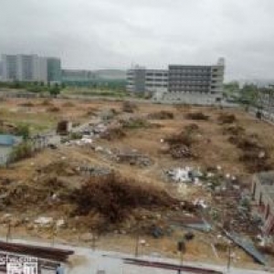 标准厂房出租/空地出租/出售