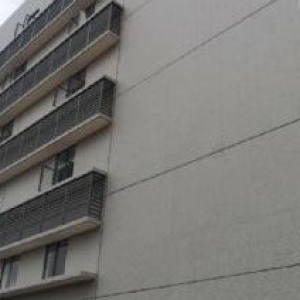 珠海高新区全新厂房招租，每层3600平，可分租，配套齐全