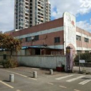 珠海市斗门镇斗门村委厂房出租