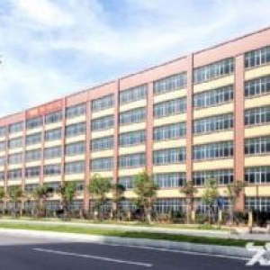 全新标准厂房，业主直租，面积大，空间大，看上全力配合整合资源