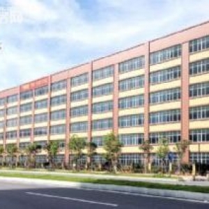 珠海业主全新厂房出租