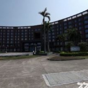 平沙一整栋出租 做酒店 医院Q