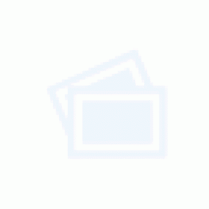 金湾区三灶工业区1000平方米的厂房 可以分租