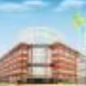 金湾三灶大型医疗产业园招商