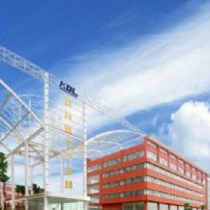 珠海金湾三灶医疗产业园招商