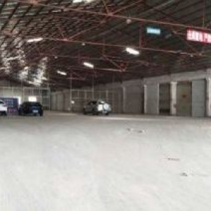 仓储物流，工厂加工，先到先得