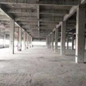 工厂生产，电子商务，医药制冷，高新企业