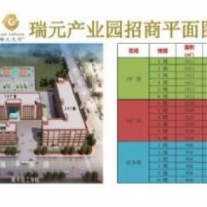 珠海业主全新标准厂房出租