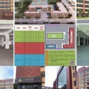 金湾全新优质厂房出租，价格优惠。