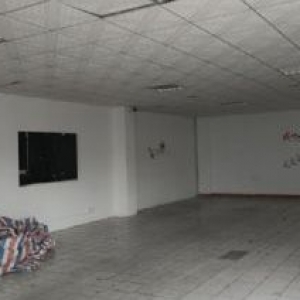 480平厂房出租，适合办公、工厂、仓储