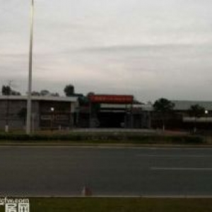 业主直租工业园区厂房