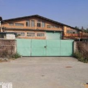 业主直租金鼎工业厂房