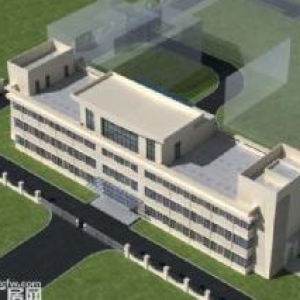 珠海市金湾区平沙镇 全新花园式工业园区出租