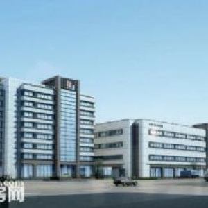 珠海香洲区仅存全新大面积产城融合物业出租(业主直租)