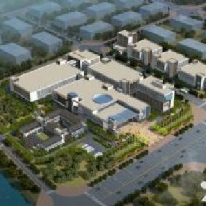 诚丰优品产业园厂房招租