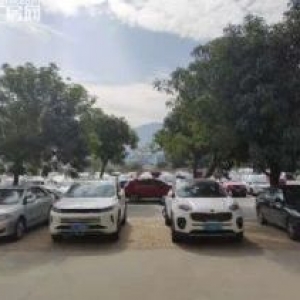 高新企业园区，15元一个平方的补贴