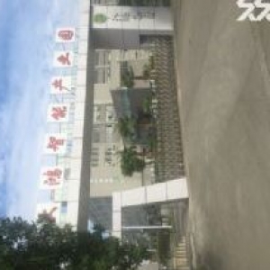 业主直租，价格实惠！