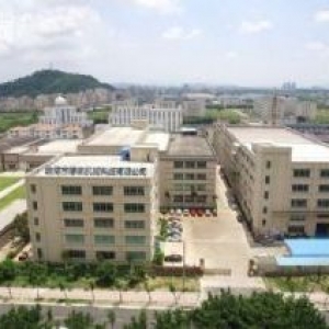 企业闲置楼层 面积3600m² 4楼