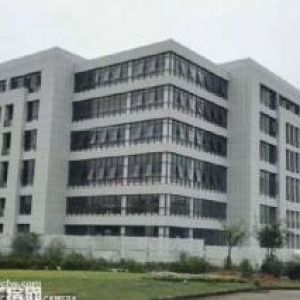 珠海市区4700平标准工业厂房出租