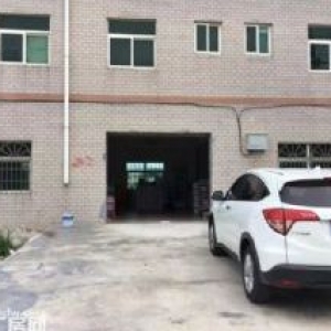 业主直租稀缺小面积仓库