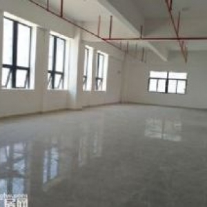 业主直租前山全新标准厂房超万平方