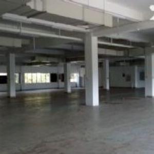 南屏科技园屏东一楼600−800−1