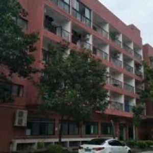 南屏科技园5000平方办公室出租