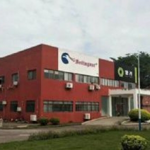 南屏独院一楼1350平方厂房