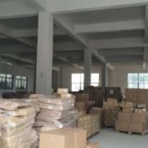 南屏科技园一楼680平方厂房出租