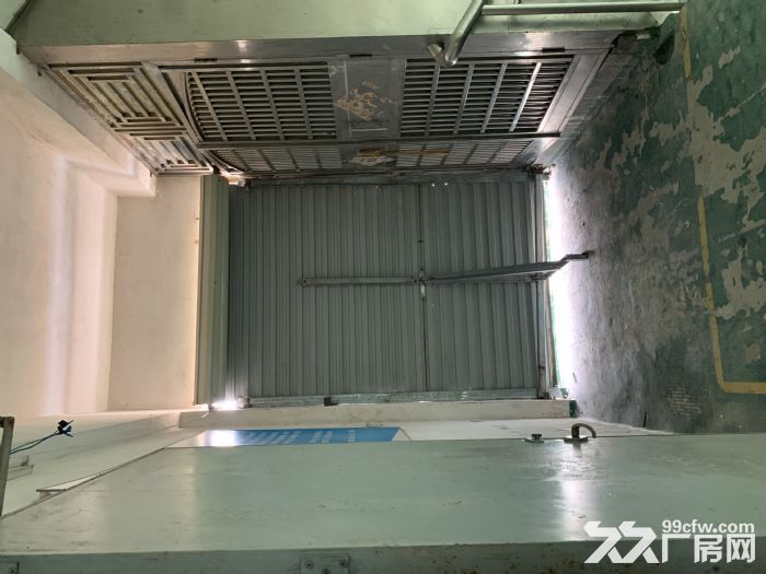 地理位置在斗门高速公路出口处，距离市区、机场、高栏港经济区、和珠三角其它城市非常-图3