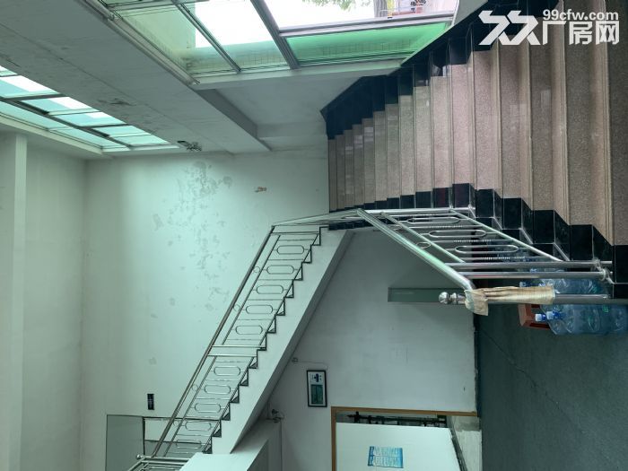 地理位置在斗门高速公路出口处，距离市区、机场、高栏港经济区、和珠三角其它城市非常-图6