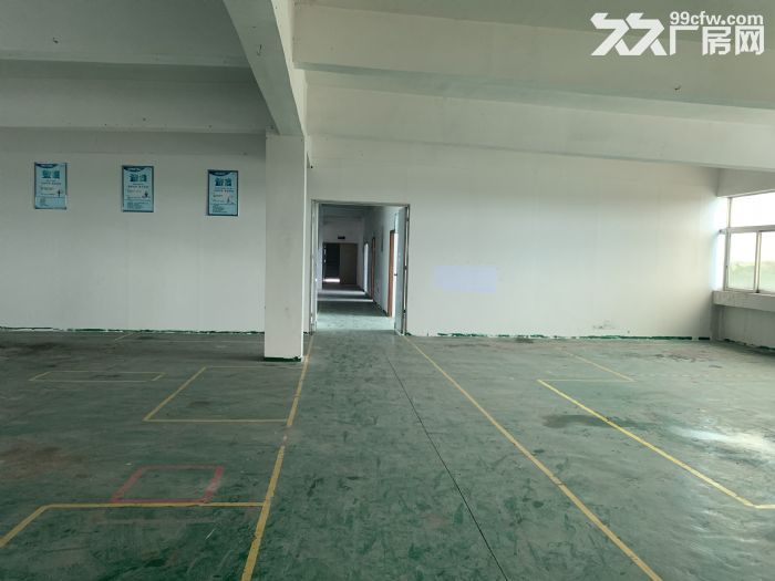 地理位置在斗门高速公路出口处，距离市区、机场、高栏港经济区、和珠三角其它城市非常-图7