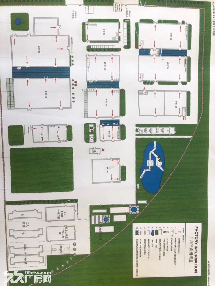 如果您错过了，就请回头在看看！