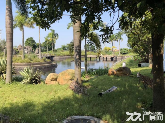 如果您错过了，就请回头在看看！-图3