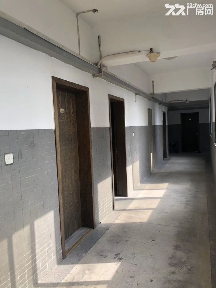 如果您错过了，就请回头在看看！-图2