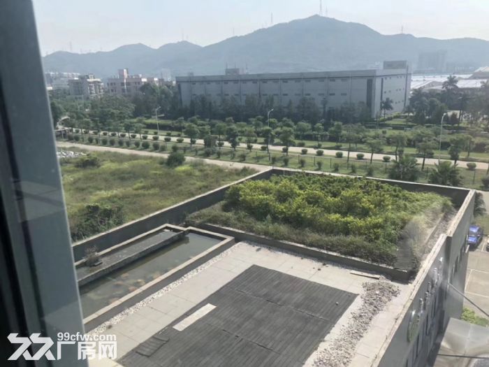 如果您错过了，就请回头在看看！-图5