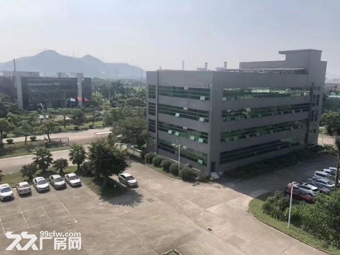 如果您错过了，就请回头在看看！-图7