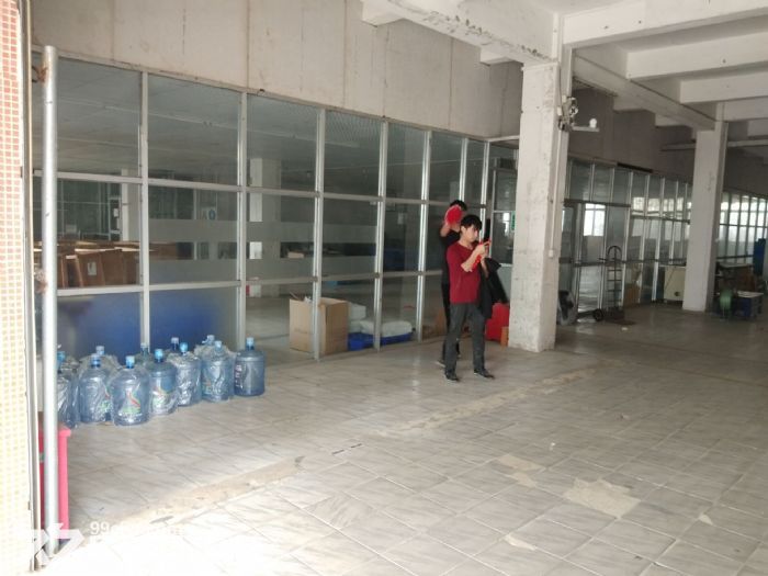 珠海市斗门镇斗门村委厂房出租-图7