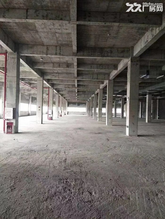 工厂生产，电子商务，医药制冷，高新企业