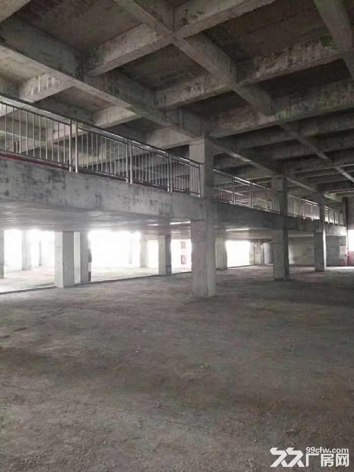 工厂生产，电子商务，医药制冷，高新企业-图2