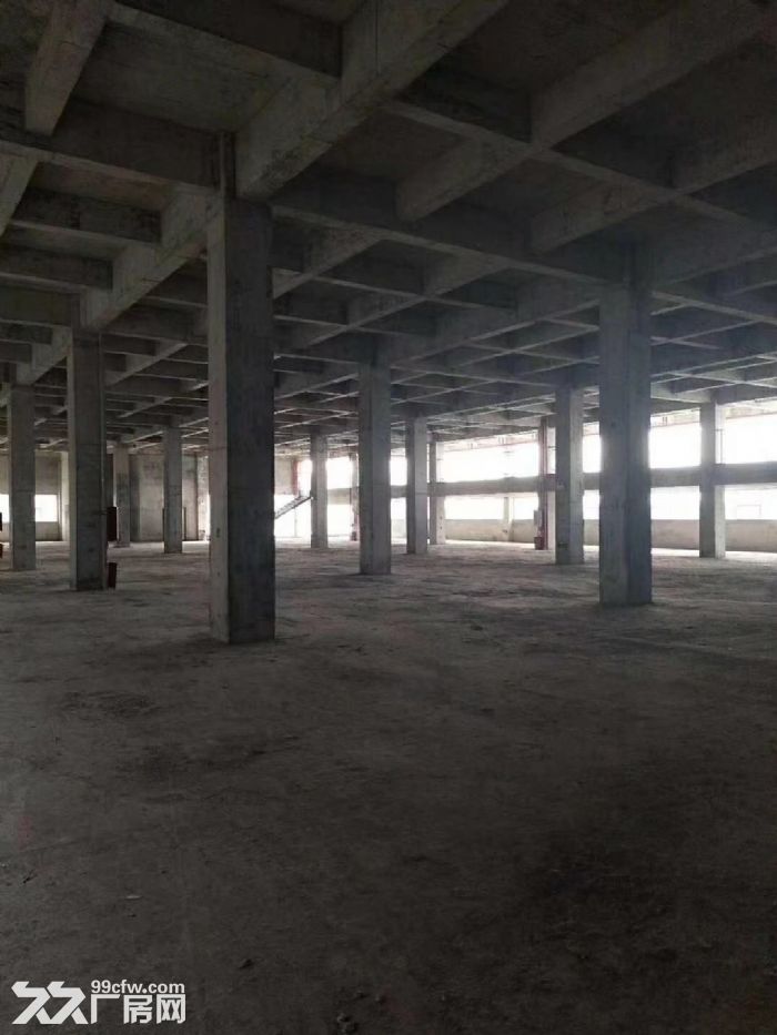 工厂生产，电子商务，医药制冷，高新企业-图3