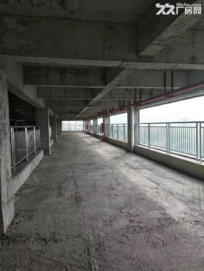 工厂生产，电子商务，医药制冷，高新企业-图5