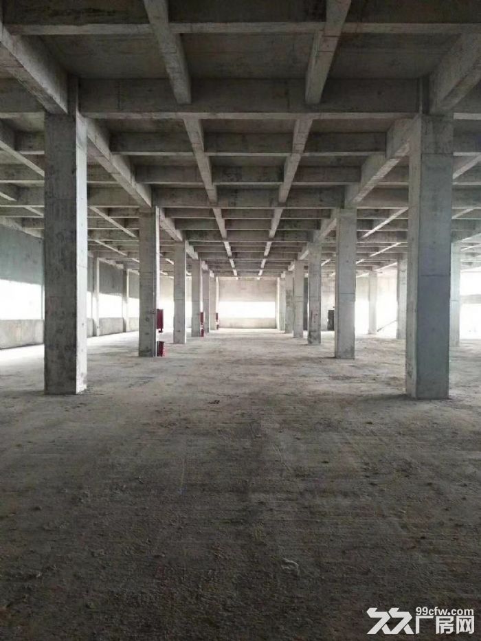 工厂生产，电子商务，医药制冷，高新企业-图4