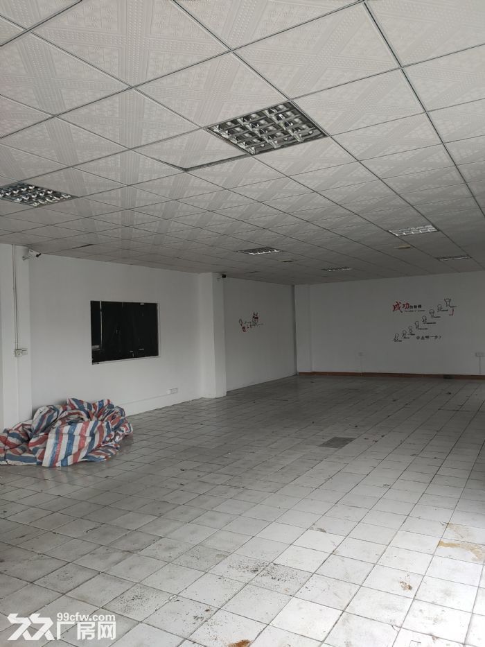 480平厂房出租，适合办公、工厂、仓储